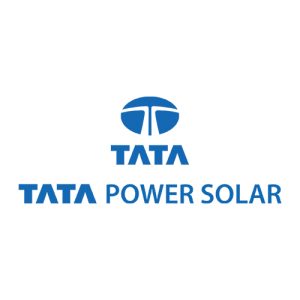 02TATA Power Solar