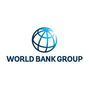 12world bank